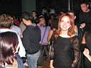 halloween2010 072.jpg